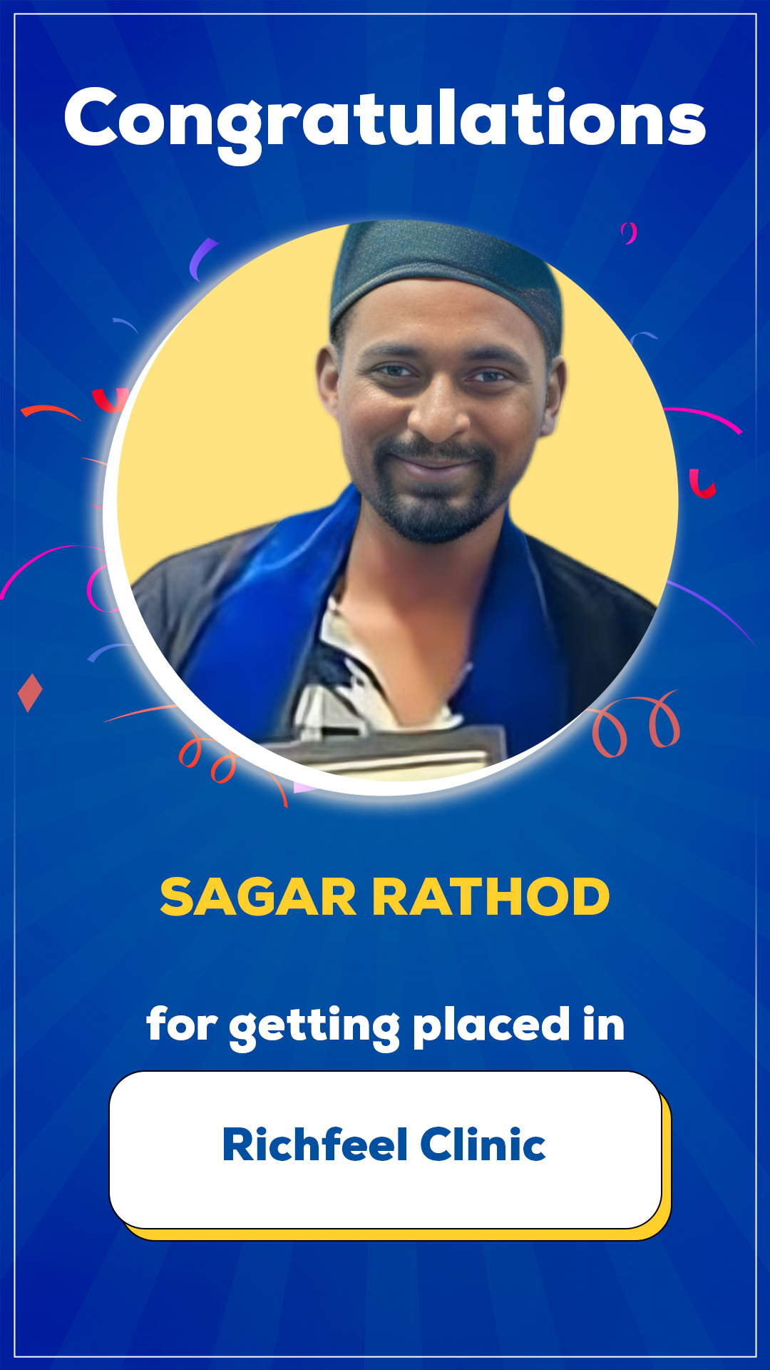 3-slide-with-circle-image (1)